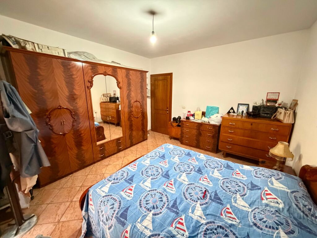 🏡 Appartamento 1+1 in Affitto – Di fronte a Square 21