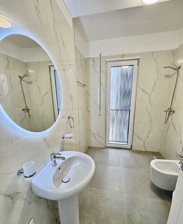 Affitto | Apartament 2 + 1 | Astir | 600 €/mese