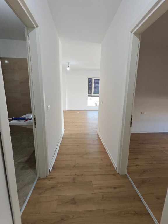 Appartamento 2+1 in affitto presso il complesso Trio Tower !
