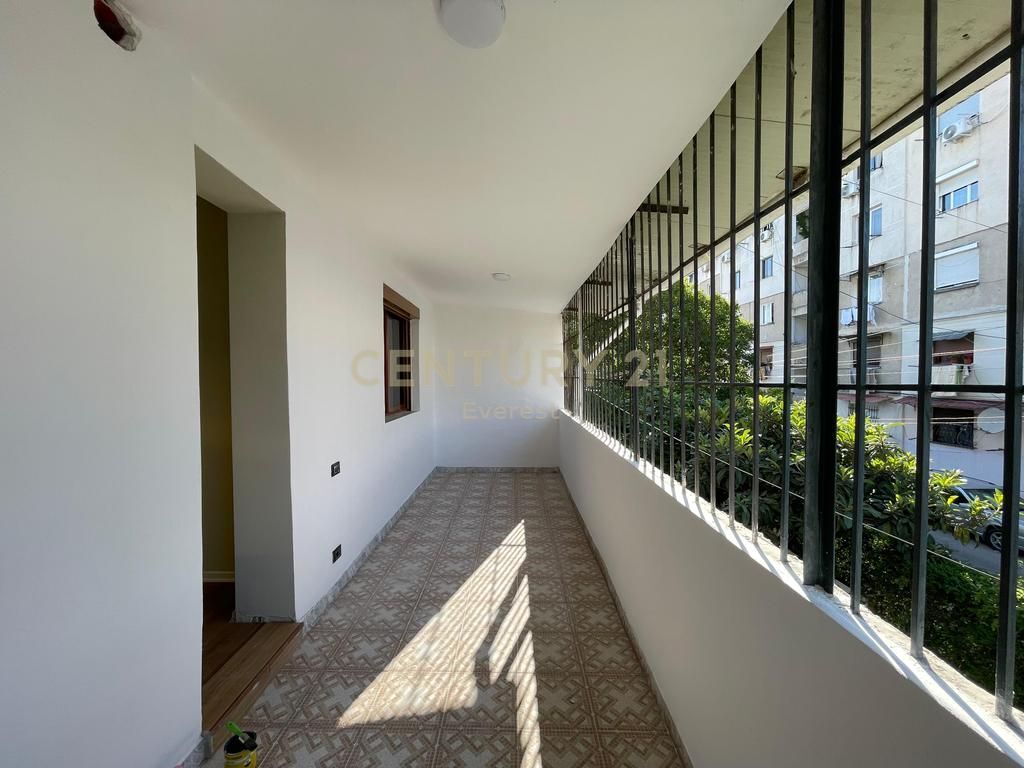 ALI DEMI, SELLING APARTMENT 2+1 145,000 €