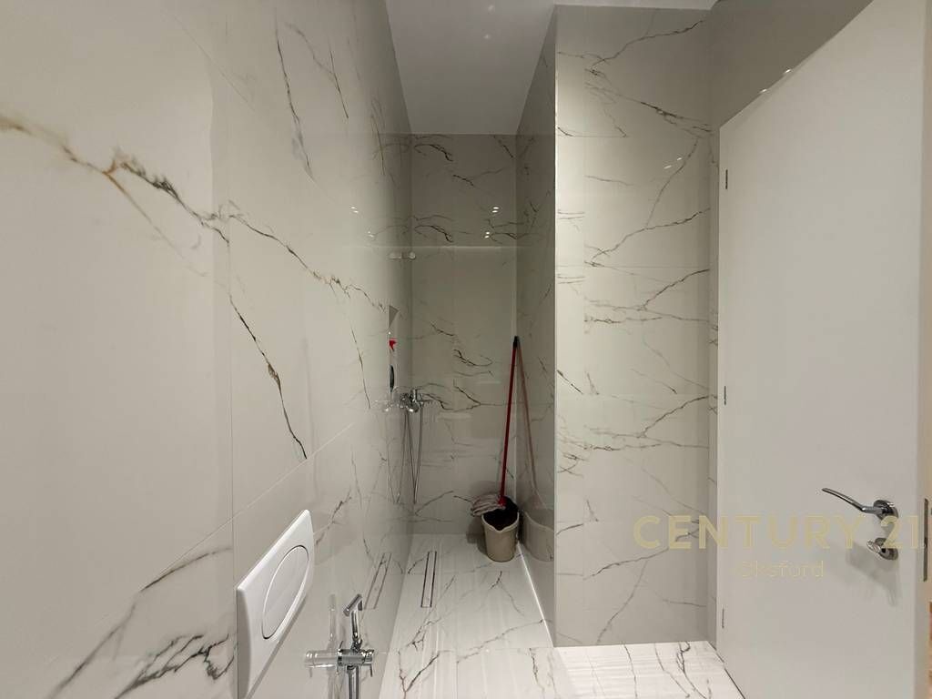 Appartamento in affitto 2+1+2 arredato, presso il Complesso "Deliorgji"! 1.350 € /Mese