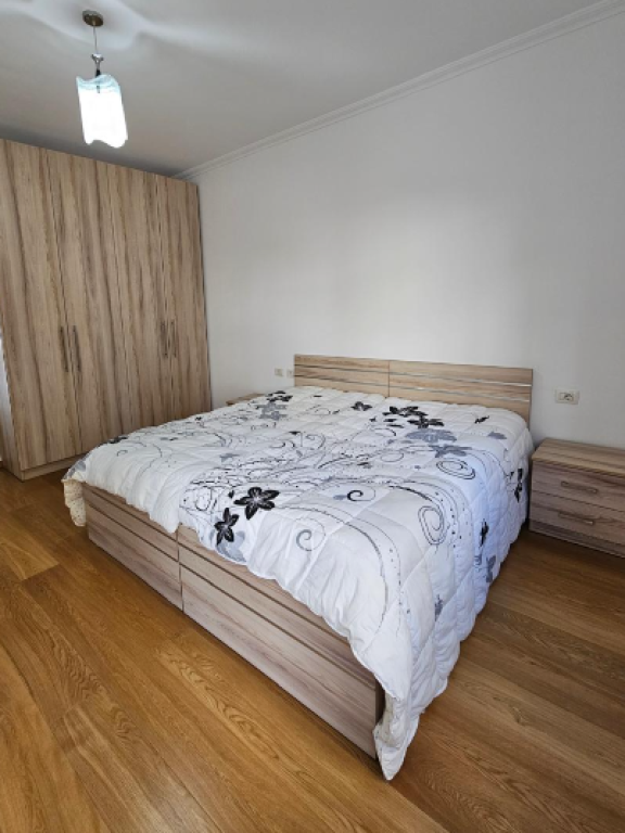 Affittasi Appartamento 2+1+2 – Vicino allo Zoo