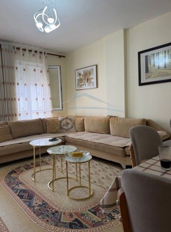 In vendita, Appartamento 1+1, Giardino Zoologico, Tirana​