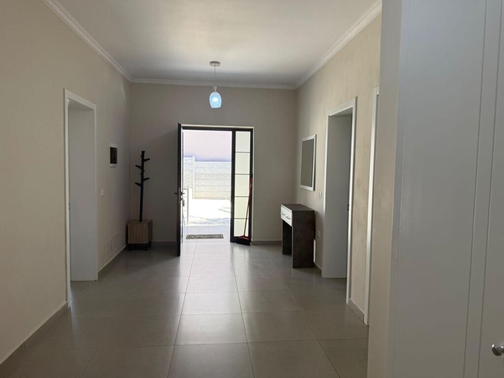 Affittiamo villa di 1 piano 3+1+2 a Sauk te Ri
