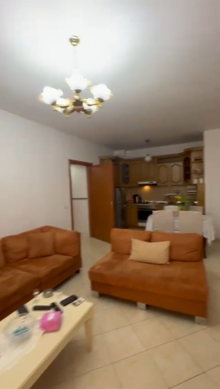 Appartamento 3+1 in vendita Complesso Panorama !