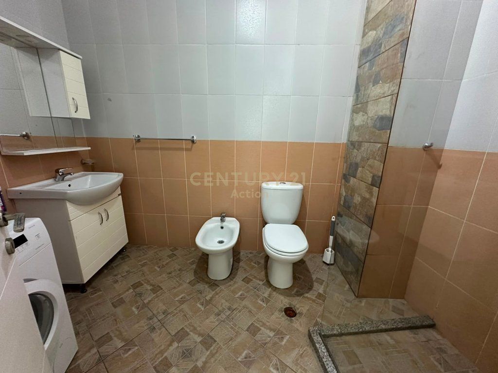 AFFITTASI APPARTAMENTO 1+1 A ASTIR 🏡 450 € /Mese