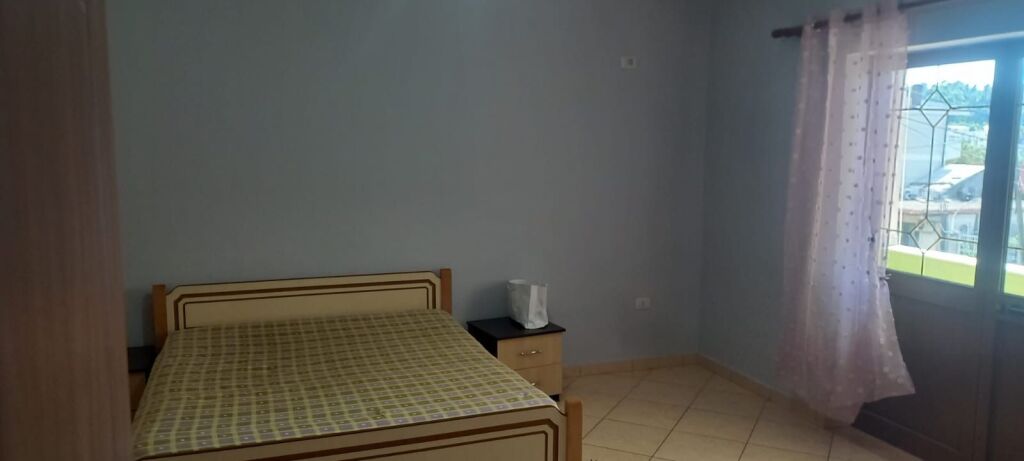 2+1, 2nd floor villa, American villas, 400 thousand lek
