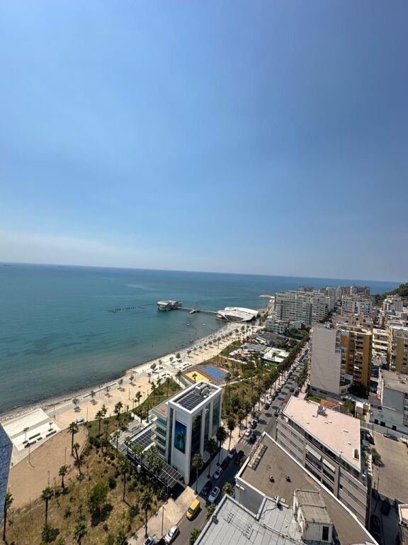 APPARTAMENTO 2+1+2 IN VENDITA A VOLLGA! 419.000 €