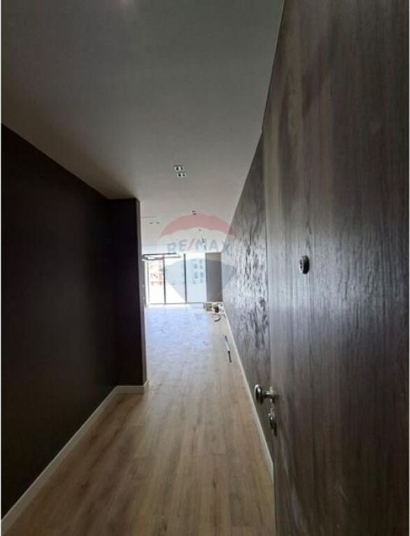 Astir, Apartment 3+1+2 for Sale