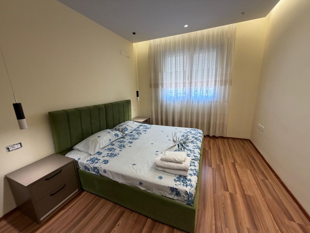 Affittasi 1+1 ASTIR VILA L2