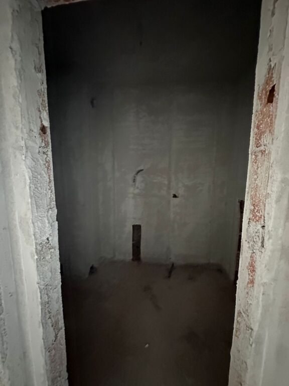 Apartment 2+1 | Floor 7 | 87.87 m² | Space City, Paskuqan