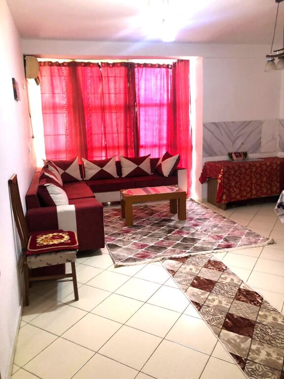 🏡 APPARTAMENTO 1+1 IN AFFITTO A ASTIR, 400 EURO