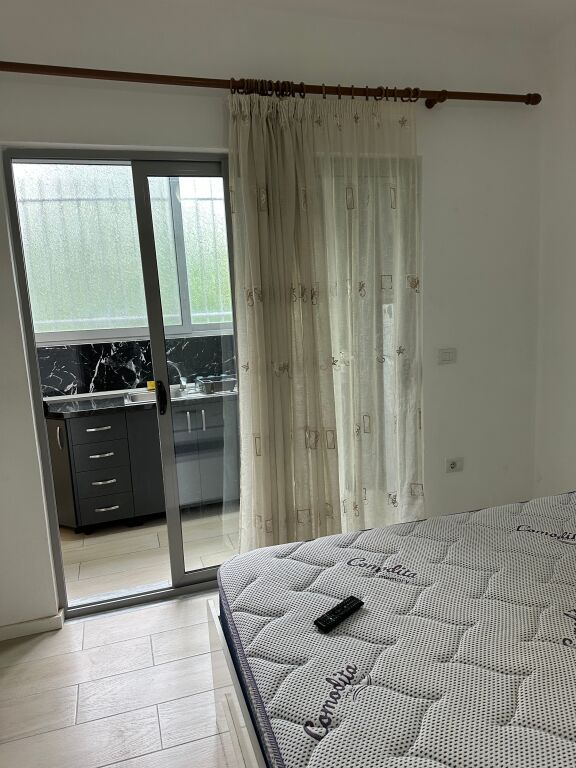 Affittasi 2+1 (convertito) + Parcheggio a Fresk 🏷️40.000 Leke
