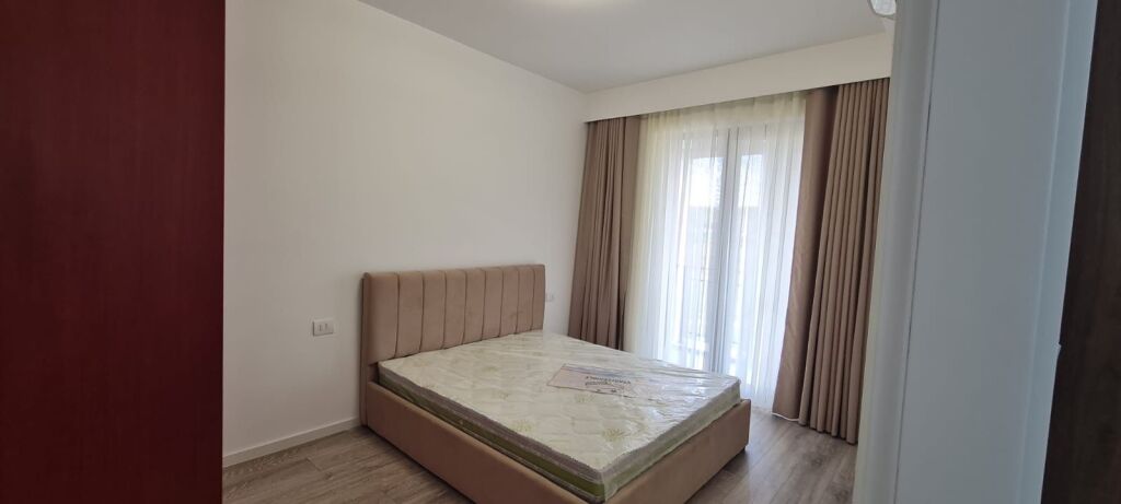 Appartamento in affitto 1+1 ad Astir
