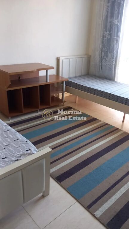 Affitto | Shtëpi private 2 + 1 | Rruga Bajram Allaraj | 400 €/mese