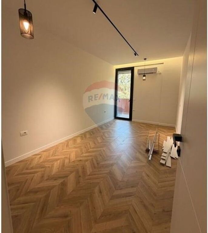 Apartament 2+1+2 - Për Shitje - News 24, Tiranë !!!!!  ID: 530481008-138
