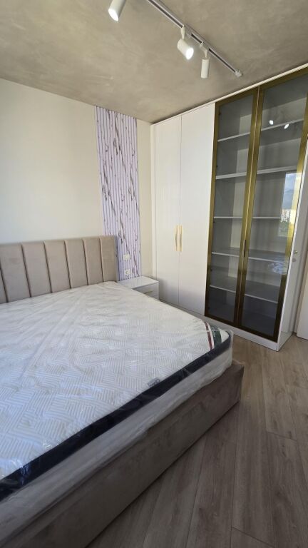 APPARTAMENTO IN AFFITTO 1+1 ASTIR