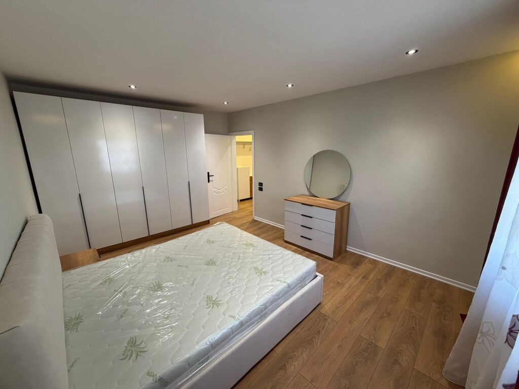 📣 FOR SALE SUPER Apartment 2+1 📍 Ali Dem ✨
