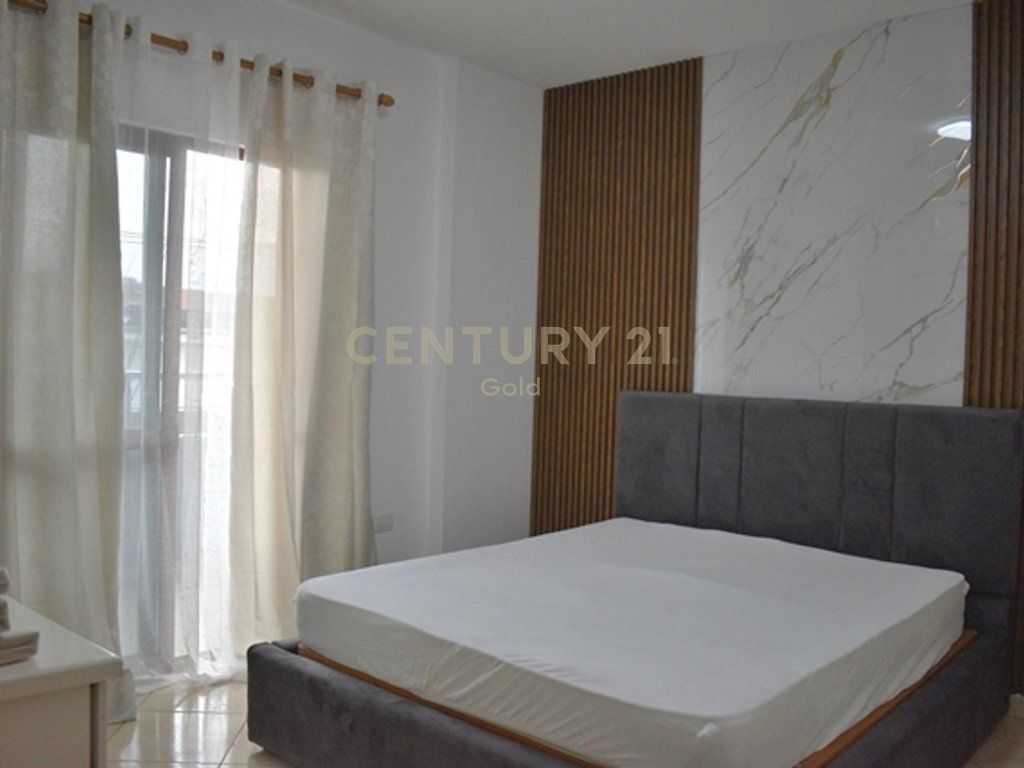 AFFITTIAMO APPARTAMENTO 2+1 DON BOSKO! 650 € /Mese