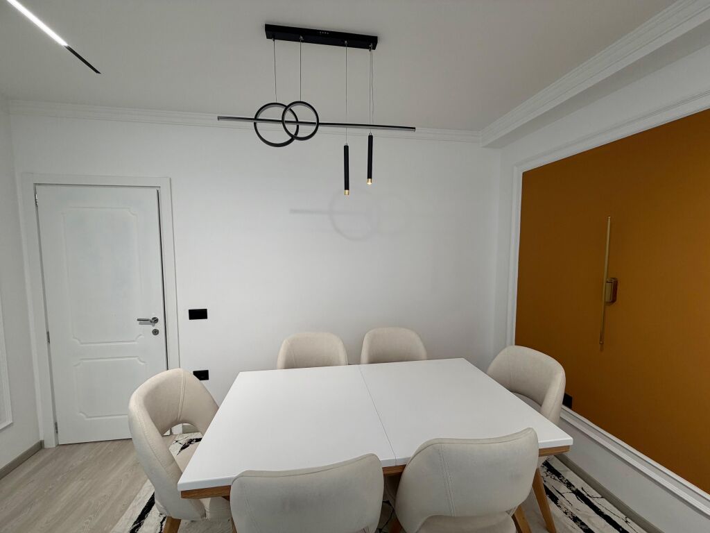 APPARTAMENTO MODERNO 2+1 IN AFFITTO A ASTIR