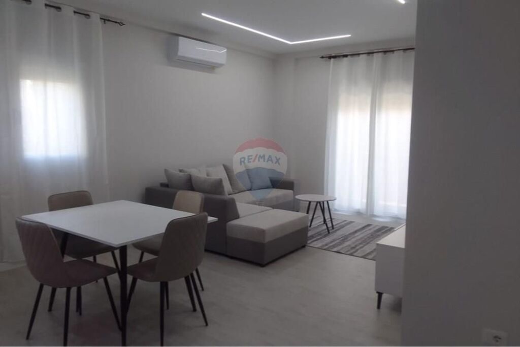 Appartamento - In Affitto - Kodra e Priftit, Tirana(ID: 530221064-125)