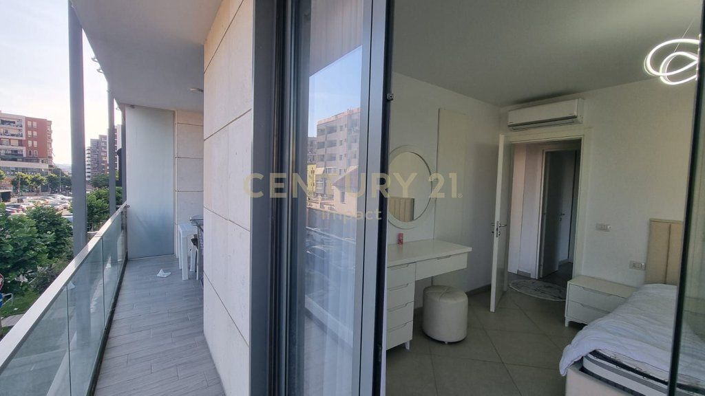 APPARTAMENTO 2+1+2 CON POSTO AUTO, IN AFFITTO PRESSO FIORI DI BOSCO! 850 € /Mese