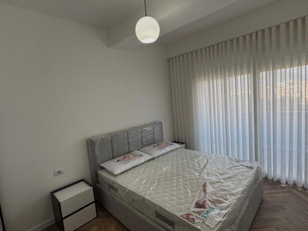 🏡 Appartamento 1+1 + posto auto in affitto a Golden Park 📍