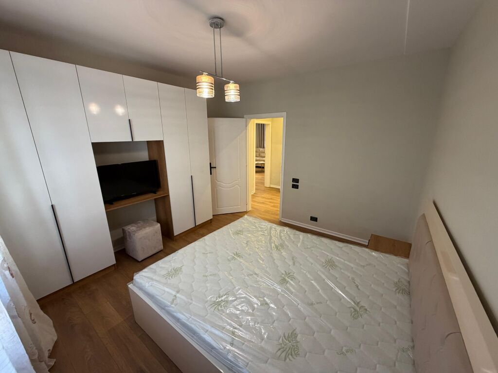 📣 FOR SALE SUPER Apartment 2+1 📍 Ali Dem ✨