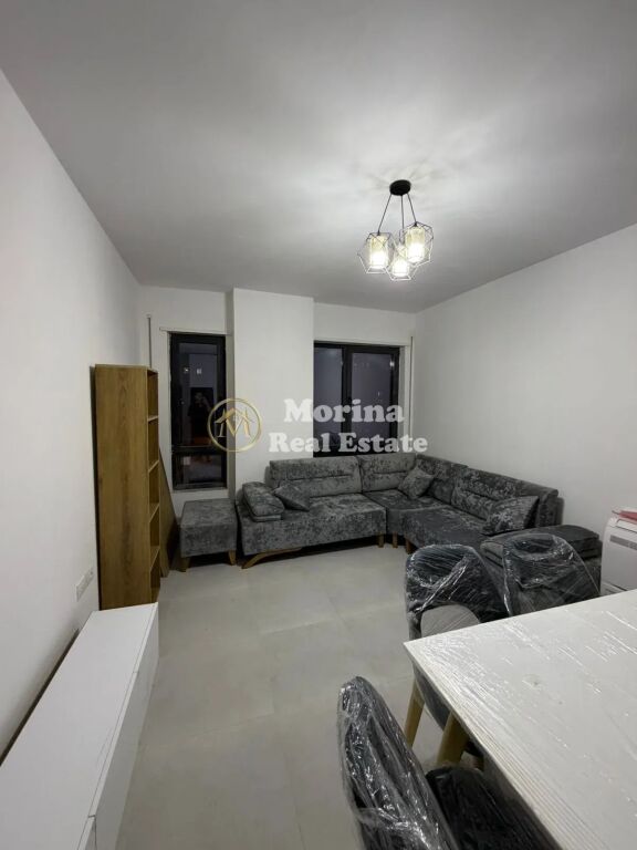 Affitto | Apartament 2 + 1 | Rruga 5 Maji | 600 €/mese
