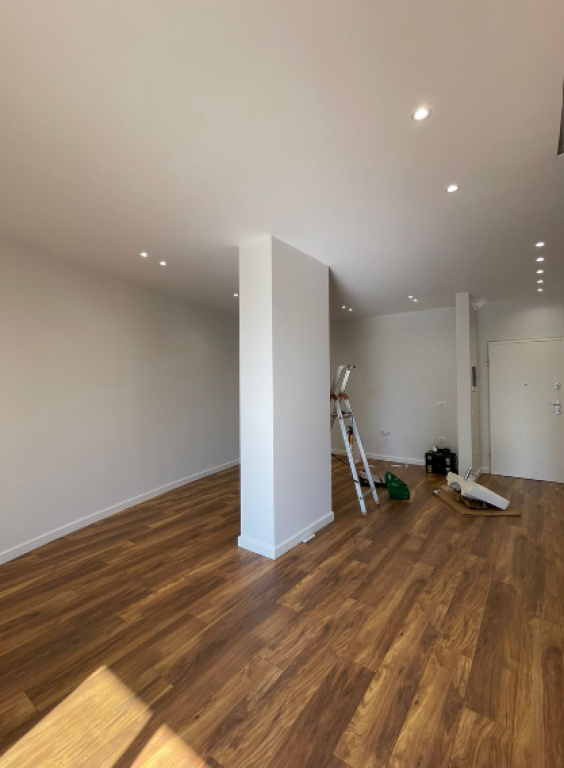 🏢 Ufficio in affitto – Altana Residence, Parco dell'Ottimista