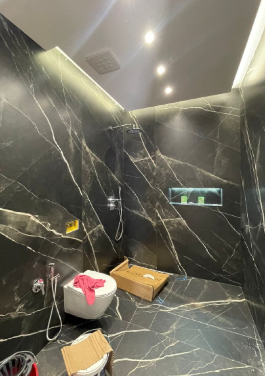 🏢 Ufficio in affitto – Altana Residence, Parco dell'Ottimista