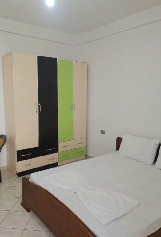 Monolocali in affitto – Collina del Prete !
