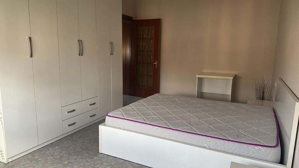 Qera Apartament 2+1 📍Rruga e durresit