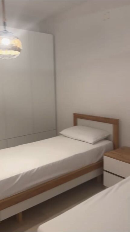 Affittasi 1+1 in CITTÀ STUDENTESCO, 500 €