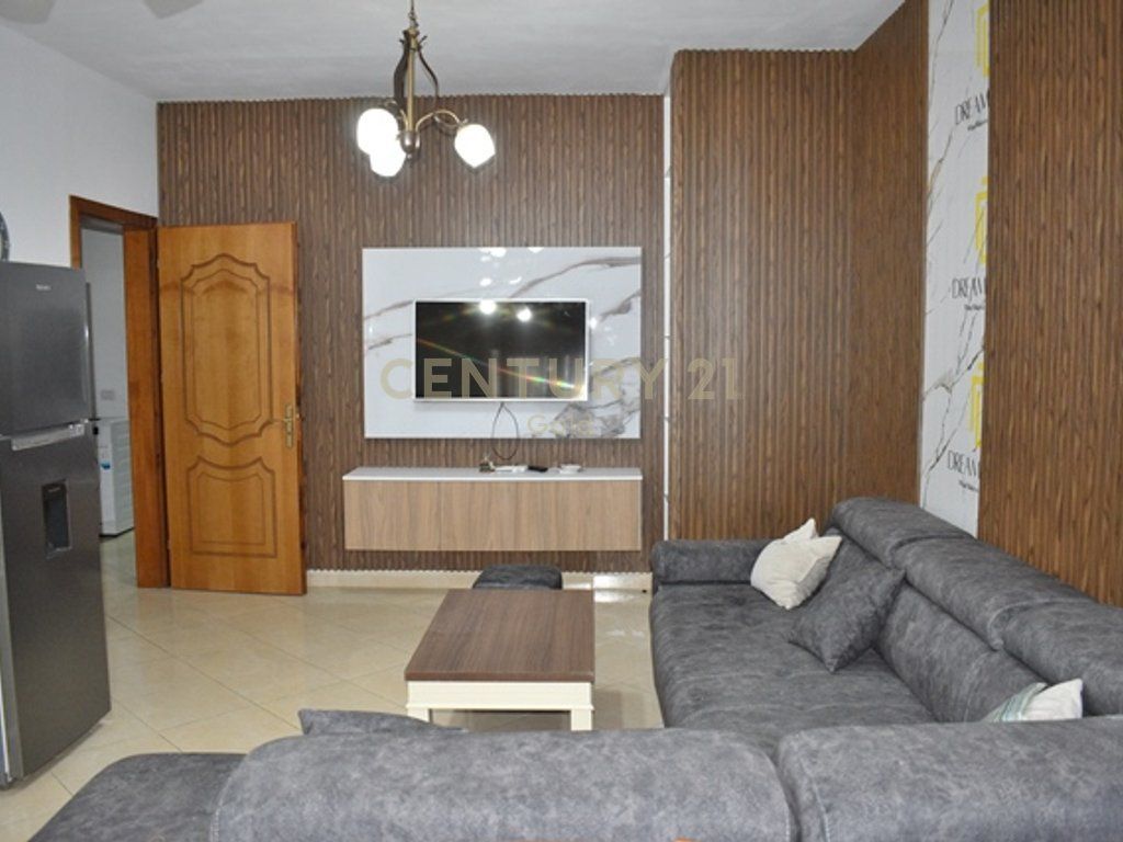 AFFITTIAMO APPARTAMENTO 2+1 DON BOSKO! 650 € /Mese