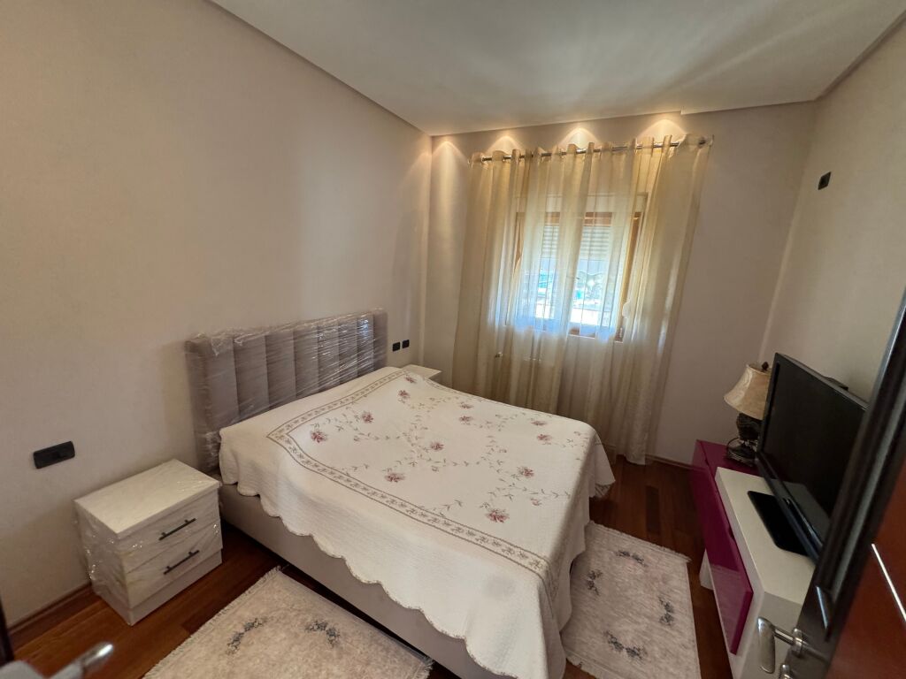 Appartamento 3+1 in affitto a Garda