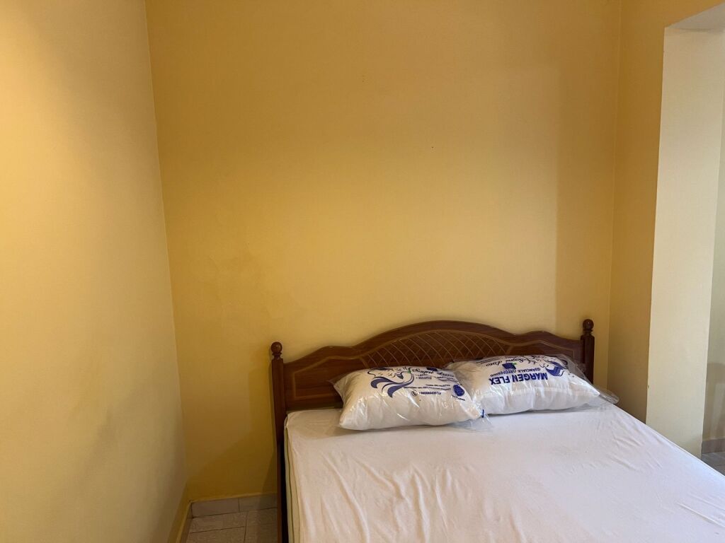 🏡 Appartamento 1+1 in Affitto a Don Bosko vicino al Complesso Vizion Plus