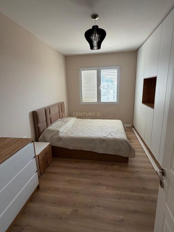 Shitet Apartament 2+1+2 në Fresk, pranë Restorant Murages – Ballkon i Madh 14 m², 170.000 € 170,000 €