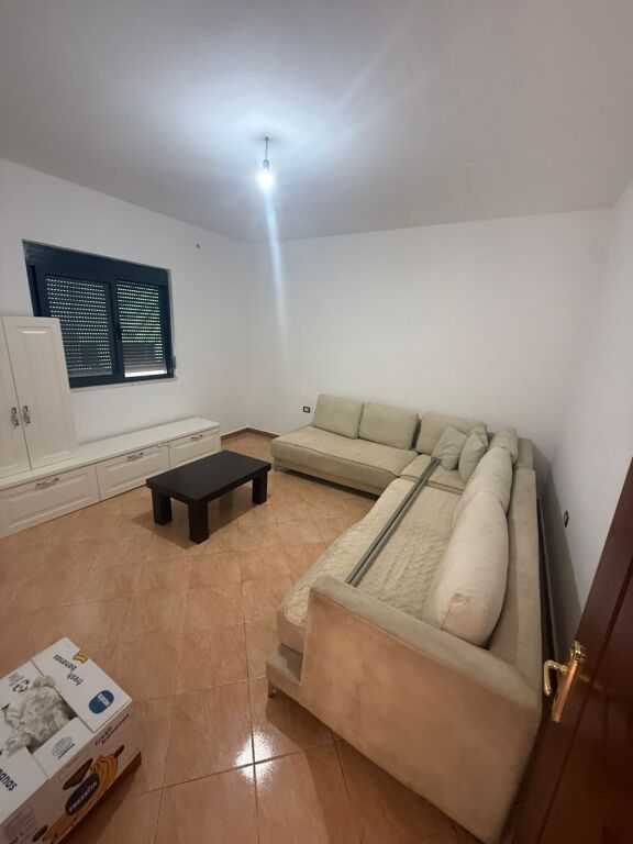 🏡 SI AFFITTA IL SECONDO PIANO DI UNA CASA PRIVATA 🏡