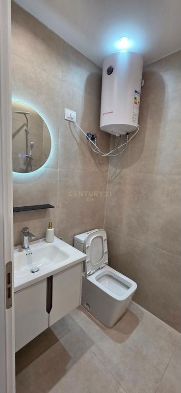 APPARTAMENTO/DUPLEX IN VENDITA , SPIAGGIA, DURRES !