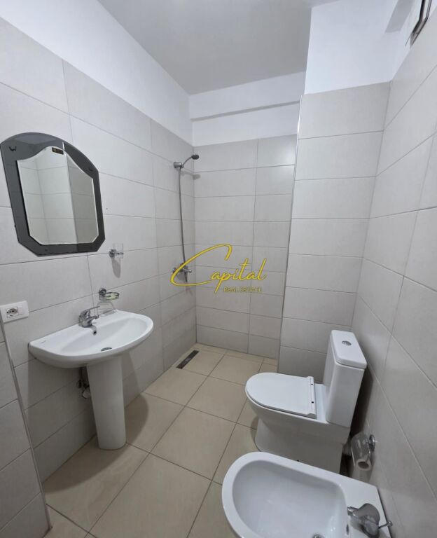 APARTAMENT ME QIRA 1+1 ASTIR 450 EURO