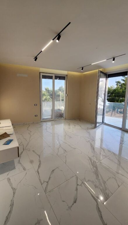 APPARTAMENTO IN VENDITA – 2+1 | Royal Residence SHENGJIN