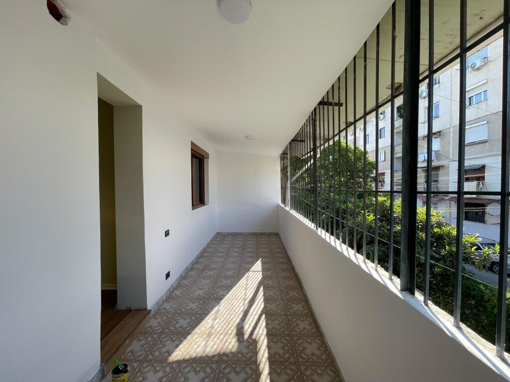 🏡 Apartment 2+1 for Sale – Ali dem