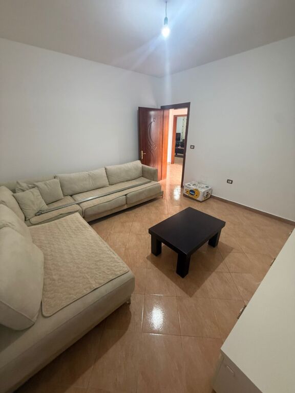 🏡 SI AFFITTA IL SECONDO PIANO DI UNA CASA PRIVATA 🏡