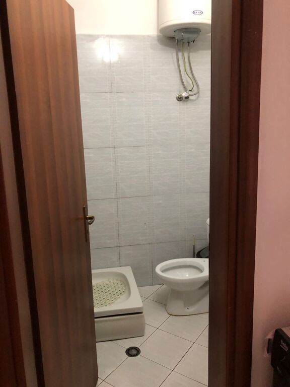 Appartamento 1+1 in affitto – Astir, vicino ad Artisti !
