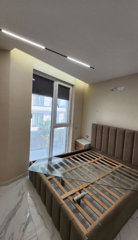 APPARTAMENTO IN VENDITA – 2+1 | Royal Residence SHENGJIN