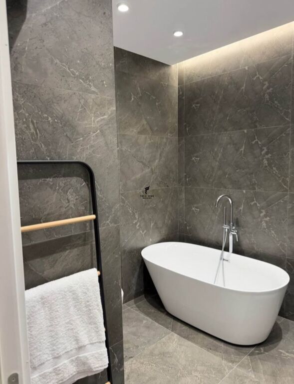 APPARTAMENTO IN AFFITTO 1+1 ASTIR 55.000 LEKE FH-76999