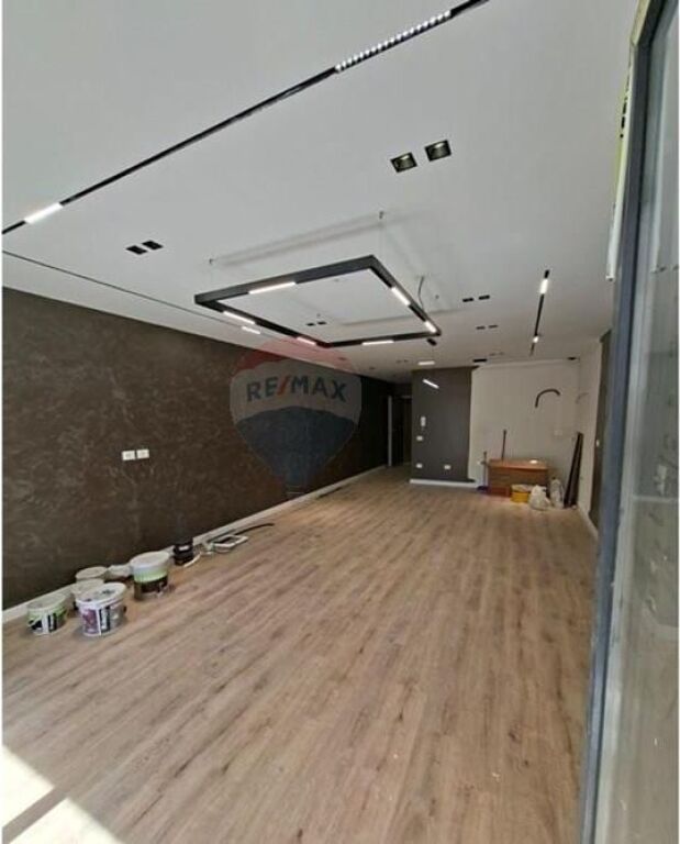 Astir, Apartment 3+1+2 for Sale