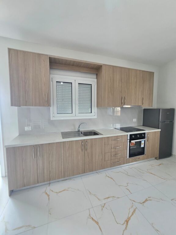 SUPER APPARTAMENTO 2+1 IN AFFITTO A ISH KËNETË DURRËS