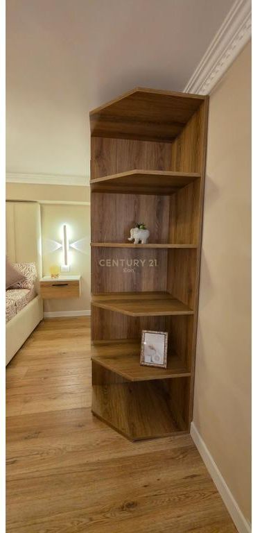 APPARTAMENTO/DUPLEX IN VENDITA , SPIAGGIA, DURRES !
